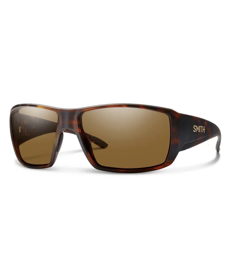 Smith Optics Performance Water 204947 Guide's Choice Sunglasses - view 7
